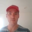 Vodano