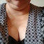Nellybelly
