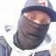 BiggieSmalls86
