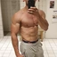 Martinupps1