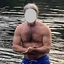 ErikL77