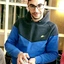 Kdon