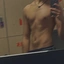 Damianxyhzz