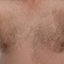 kinkymannens