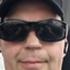 lickerman