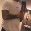 Milo28