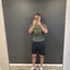 Erik3344