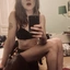 Jolie