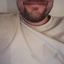 Macckkan