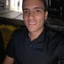 CarlosR