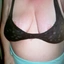 tigerlady59