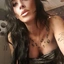 Leopuma20