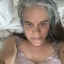 Malin75
