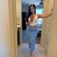 Amy0993