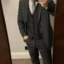 Yournamehere