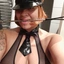 MadamQueenkarma