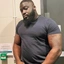 Alphafit87