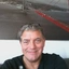 TommyHarry60