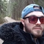 Shadow69