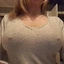 HotMomandDad