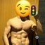 Alez