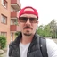 retsamgubed