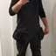 thegoodguyfawkes