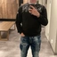 gladkexchoklad