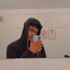 Zakariasy392