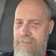 Pappa50