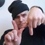 MrHoneyLuva