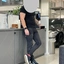 Trekant693