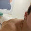 Mitchc