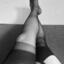 Justlooking77