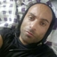 Slickslaven83