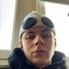 storkuk63738362