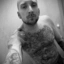 sarkis1312