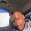 Ungsexybbc