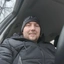 MRTobbe4