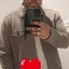 Sandwichman