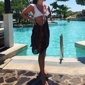 EXXXclusivAnna