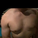 MrAtlas