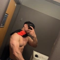 Santana