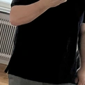trendolito