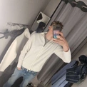 Jontefrandammen