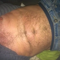 Bolond
