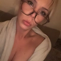VanessaSweet