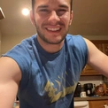 Johanxgx98