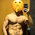 Alez