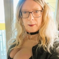 JennyCD016